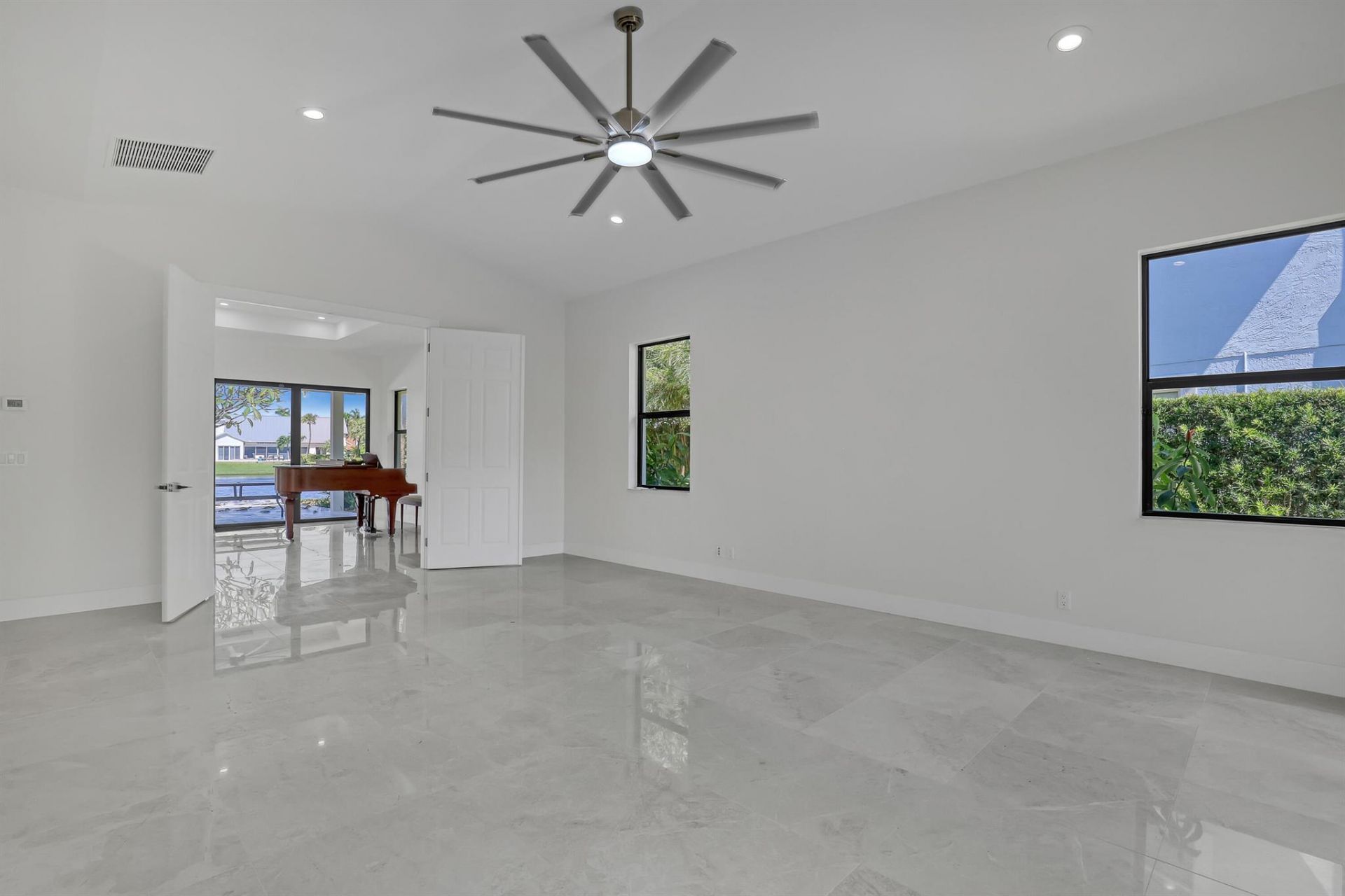 161 Apollo Circle, Jupiter, FL 33477 Photo