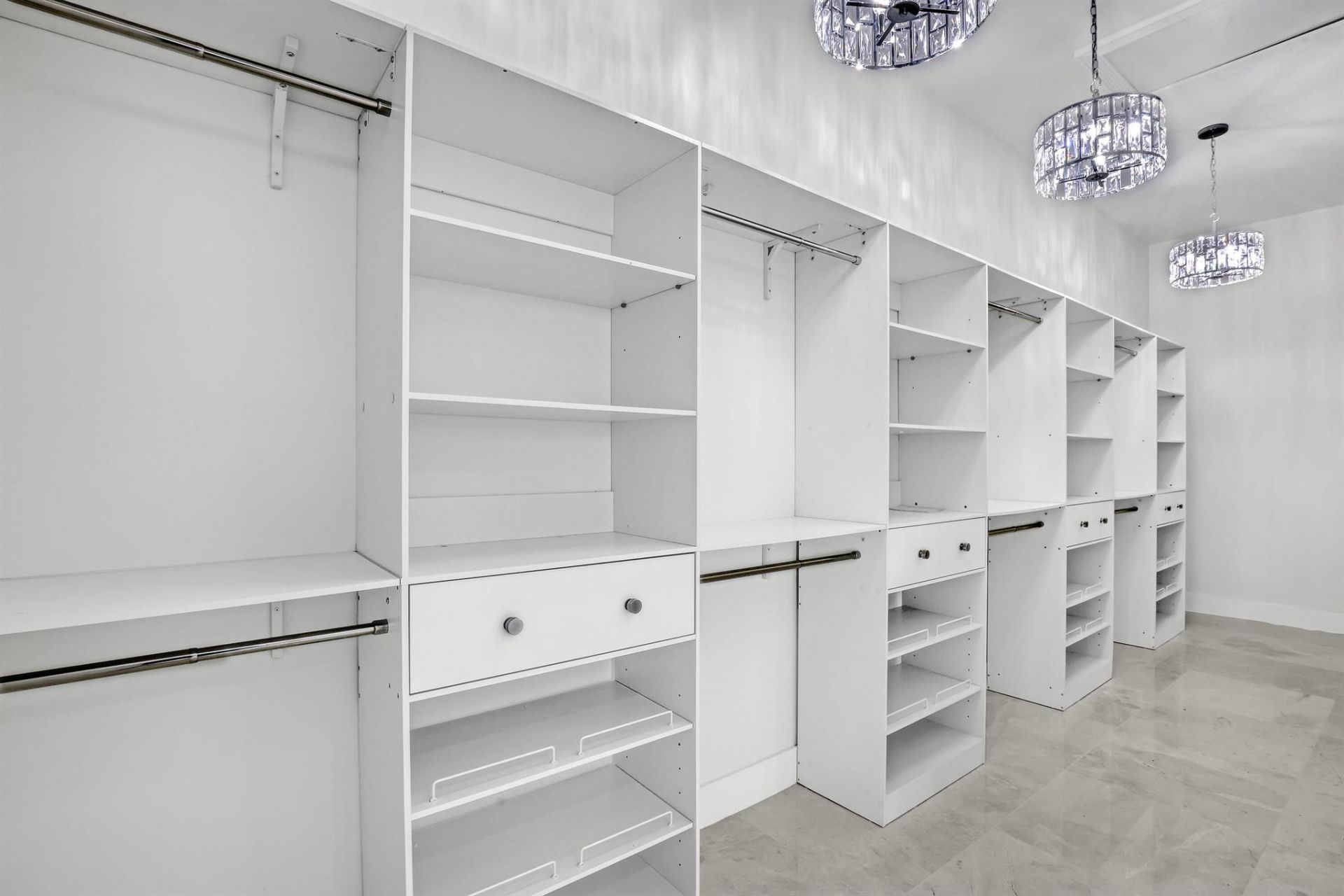 161 Apollo Circle, Jupiter, FL 33477 Photo