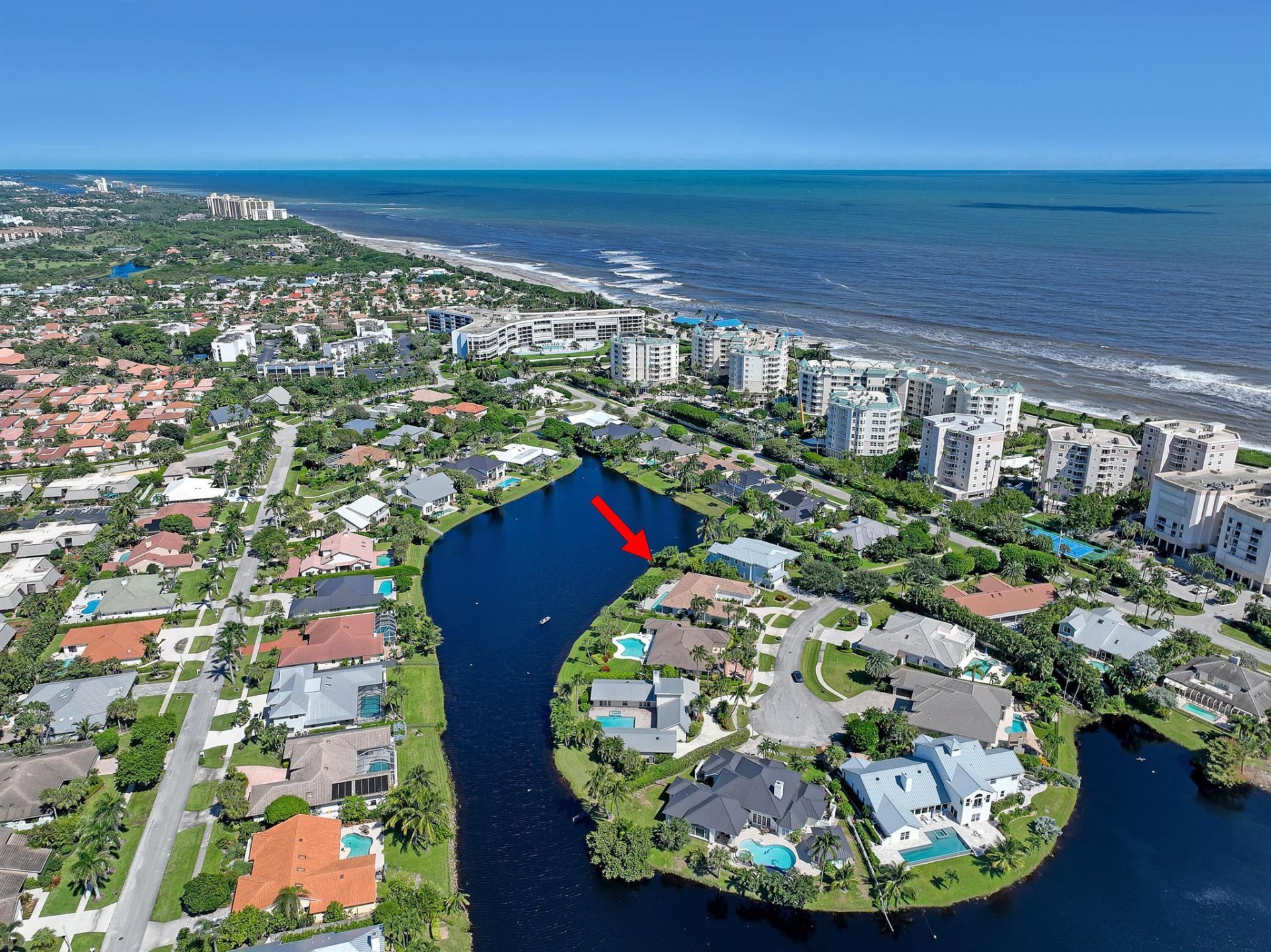 161 Apollo Circle, Jupiter, FL 33477 Photo