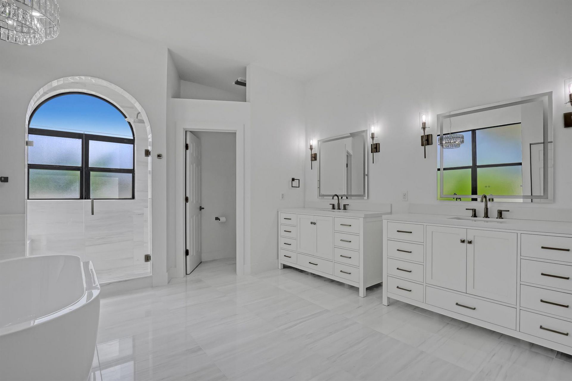 161 Apollo Circle, Jupiter, FL 33477 Photo