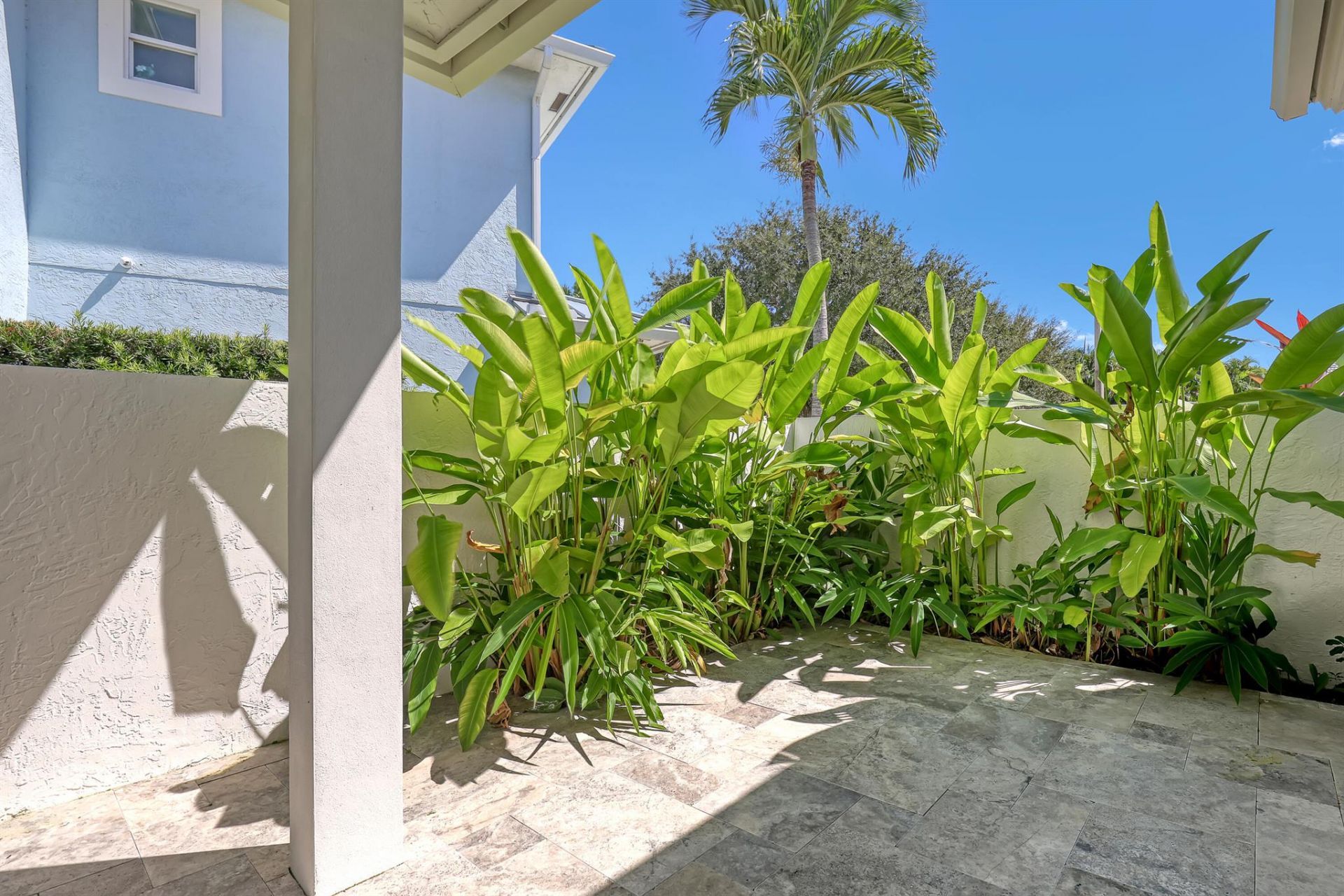 161 Apollo Circle, Jupiter, FL 33477 Photo