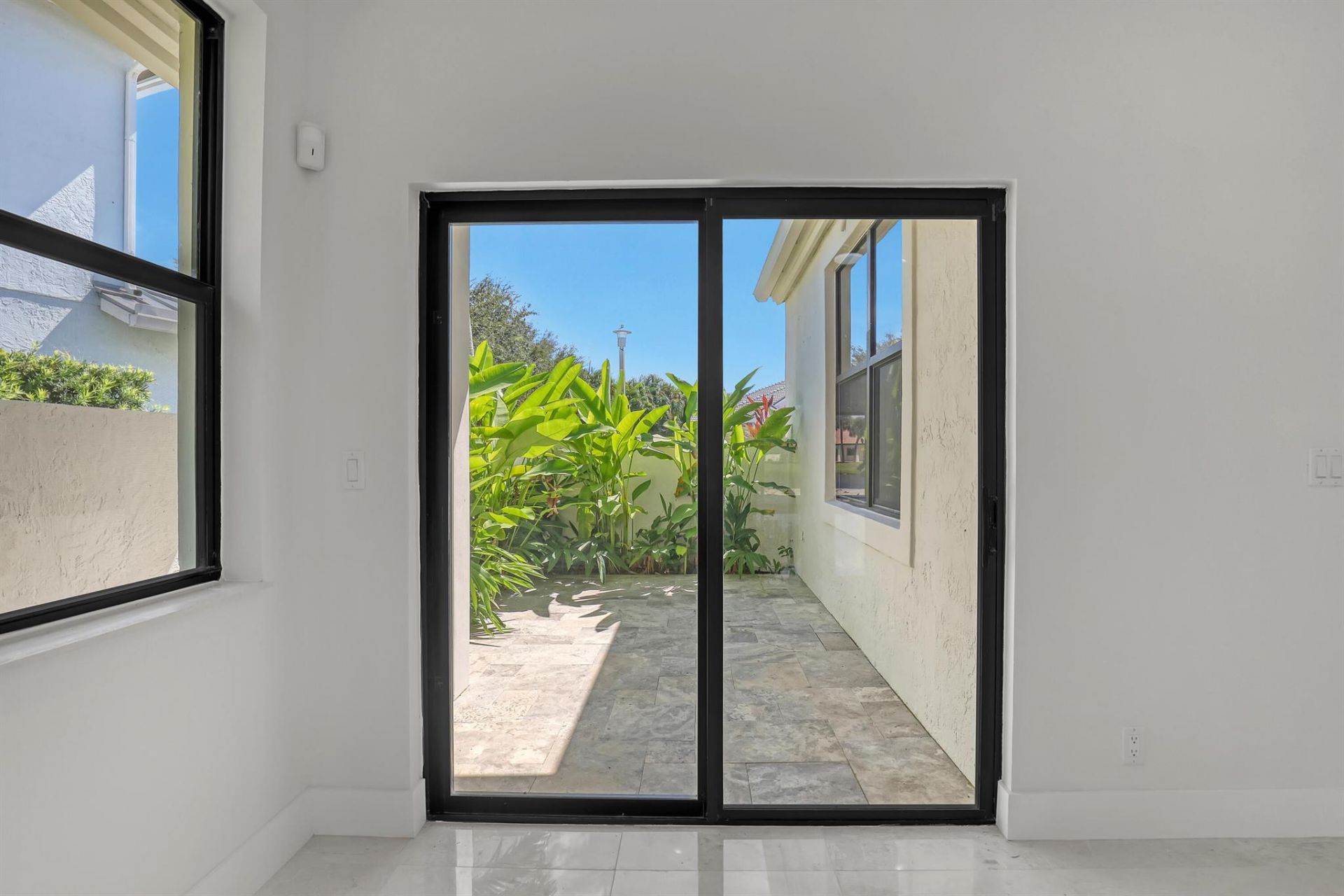 161 Apollo Circle, Jupiter, FL 33477 Photo