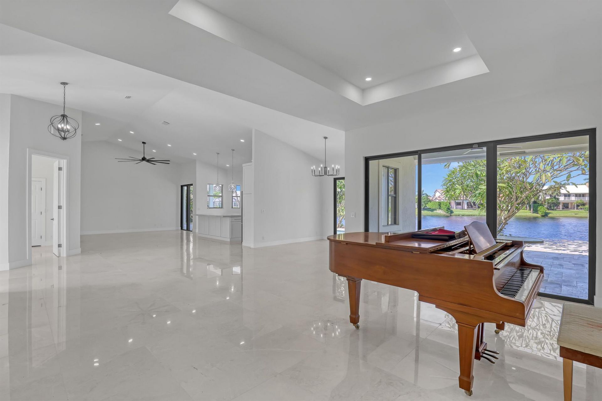 161 Apollo Circle, Jupiter, FL 33477 Photo