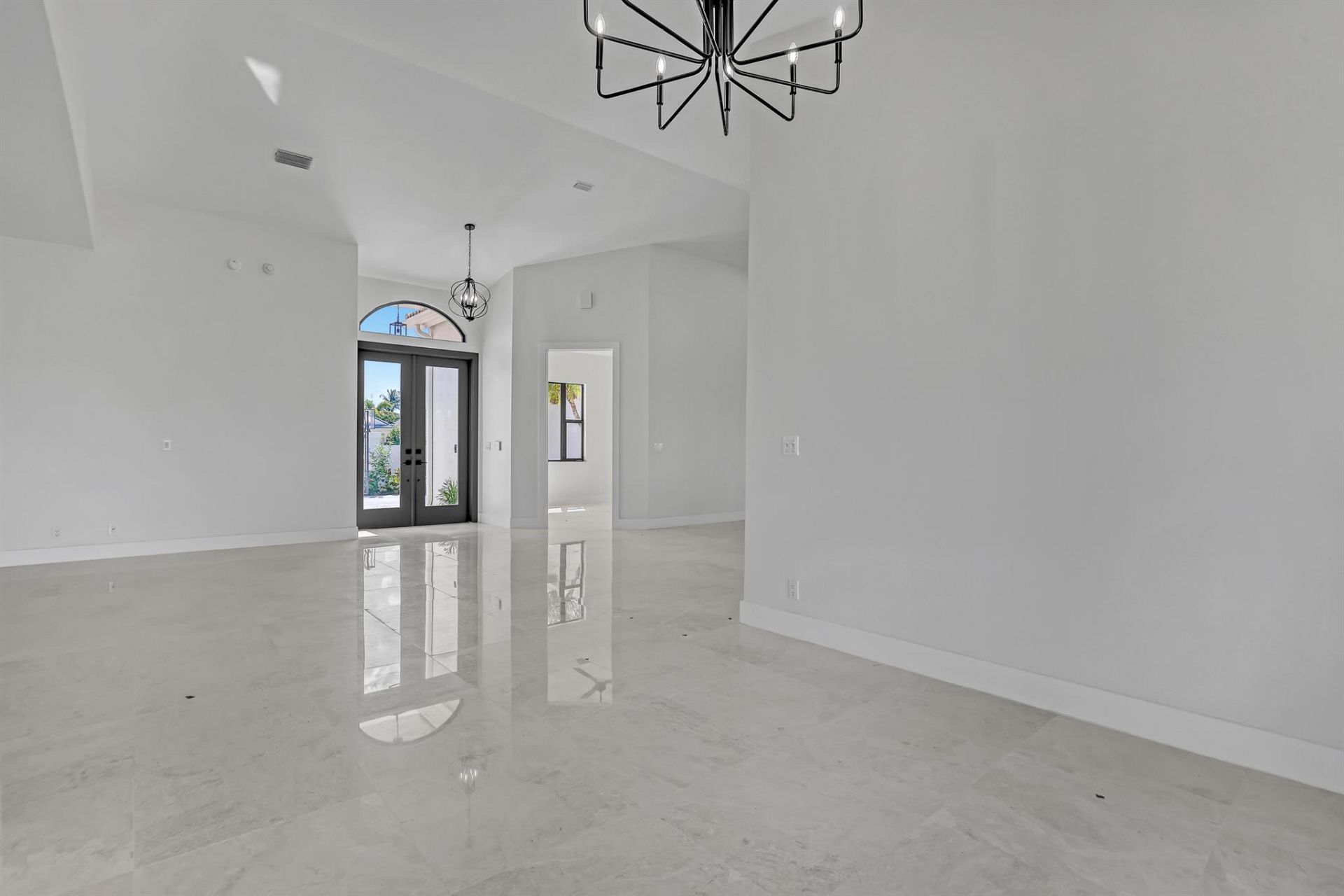 161 Apollo Circle, Jupiter, FL 33477 Photo