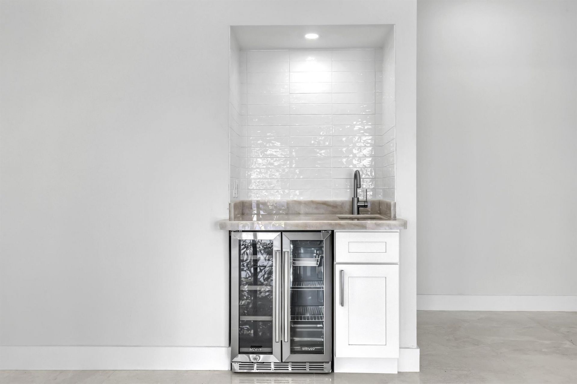 161 Apollo Circle, Jupiter, FL 33477 Photo