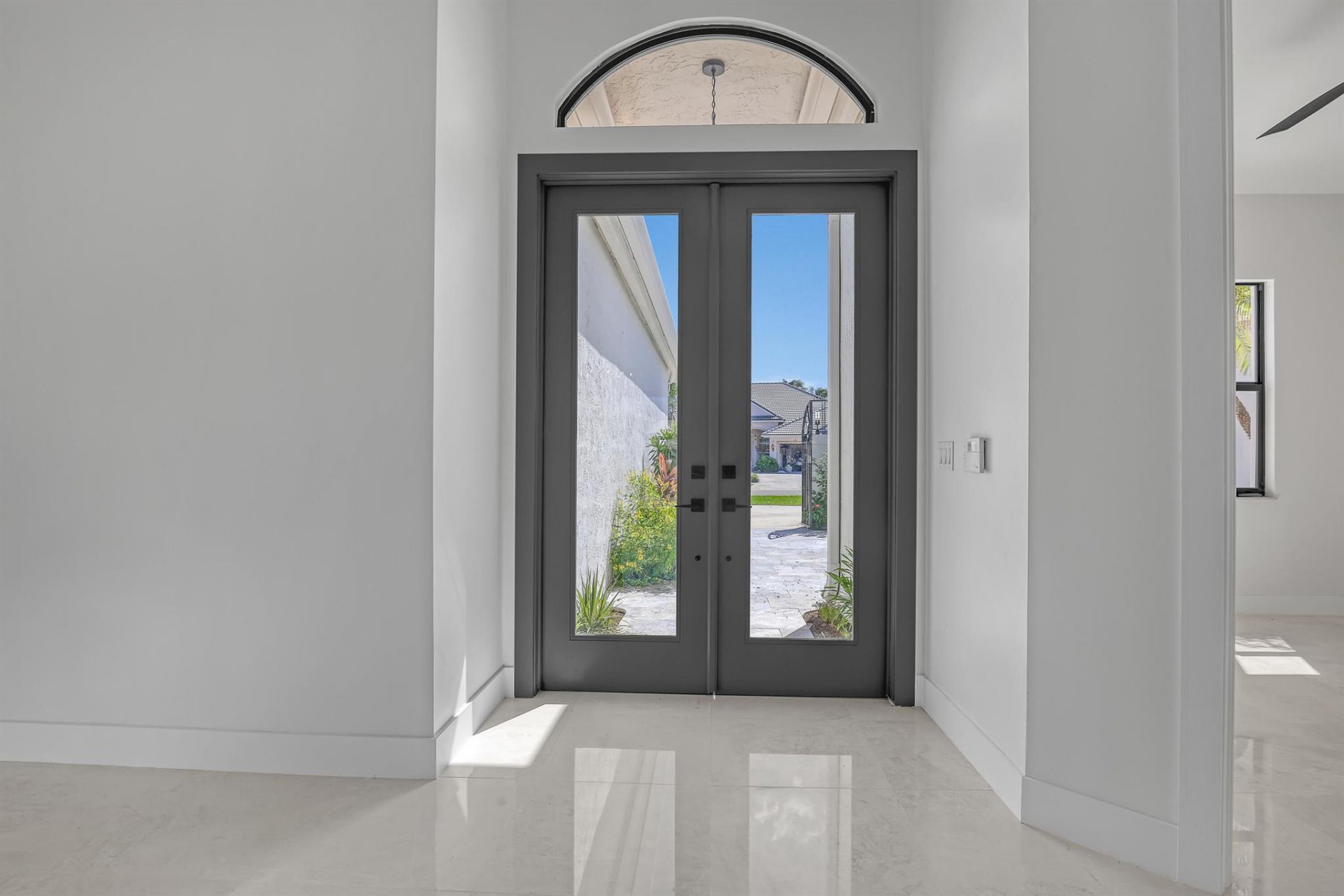 161 Apollo Circle, Jupiter, FL 33477 Photo