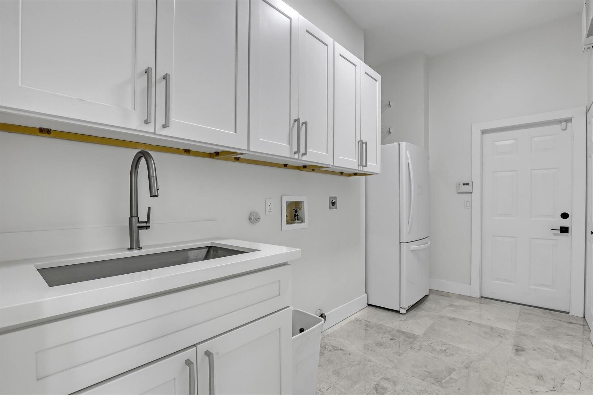 161 Apollo Circle, Jupiter, FL 33477 Photo