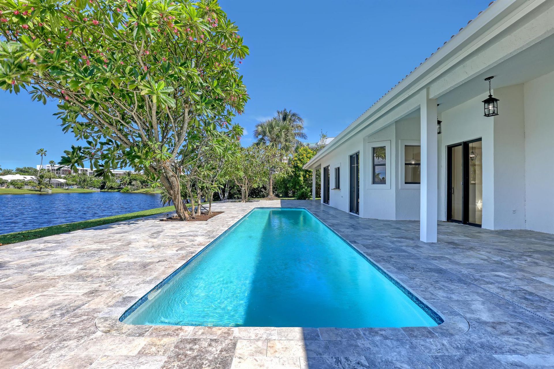 161 Apollo Circle, Jupiter, FL 33477 Photo