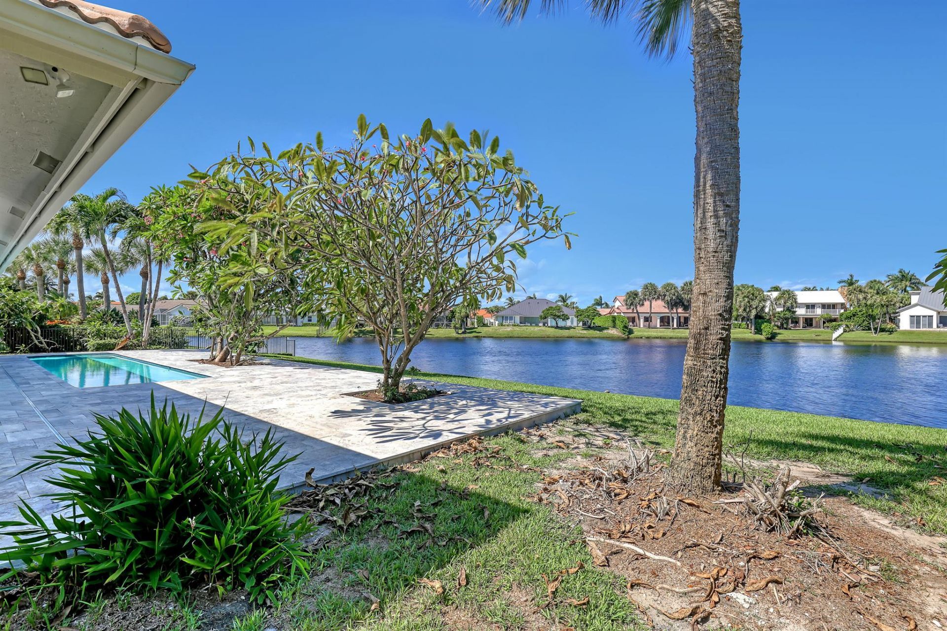 161 Apollo Circle, Jupiter, FL 33477 Photo