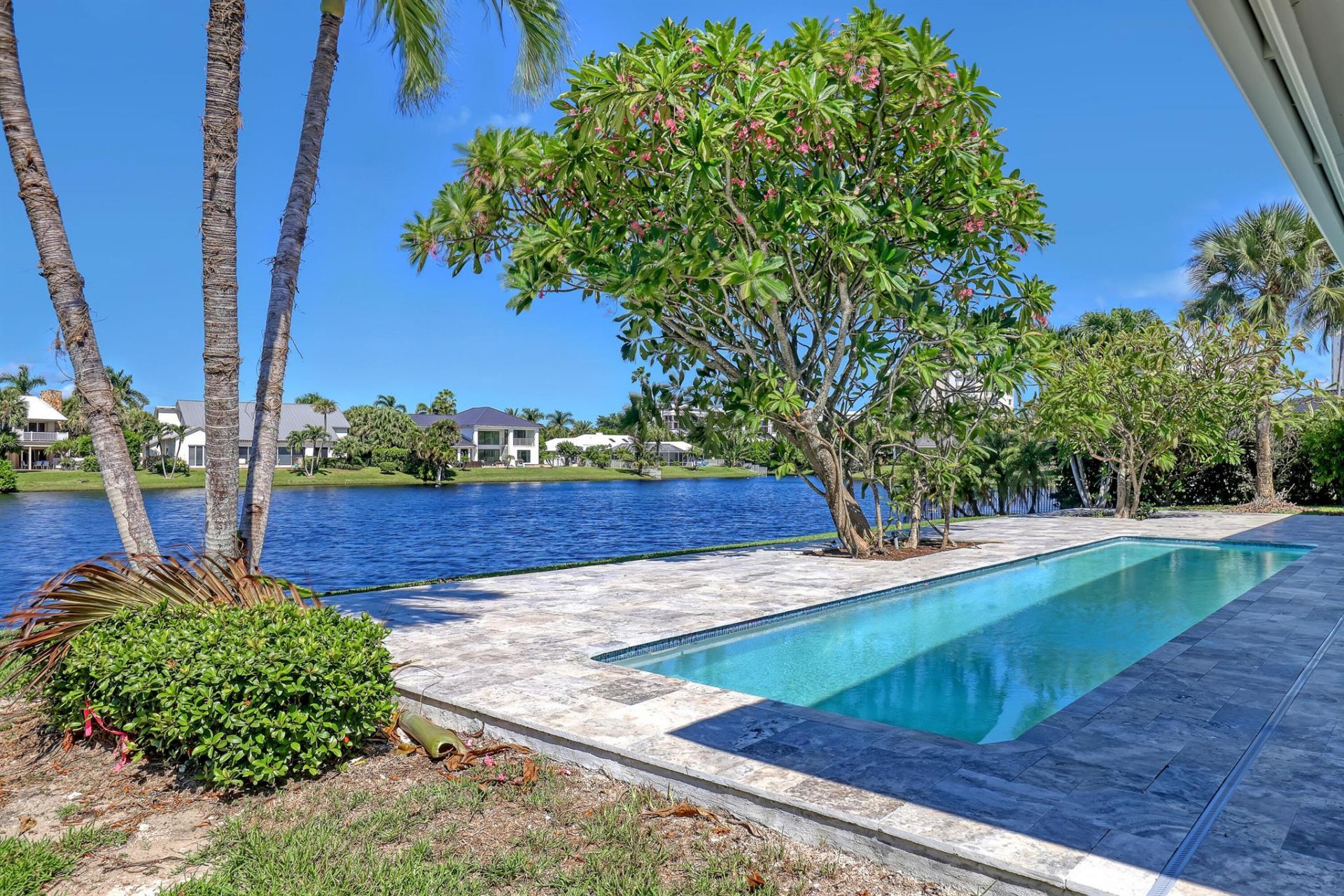 161 Apollo Circle, Jupiter, FL 33477 Photo