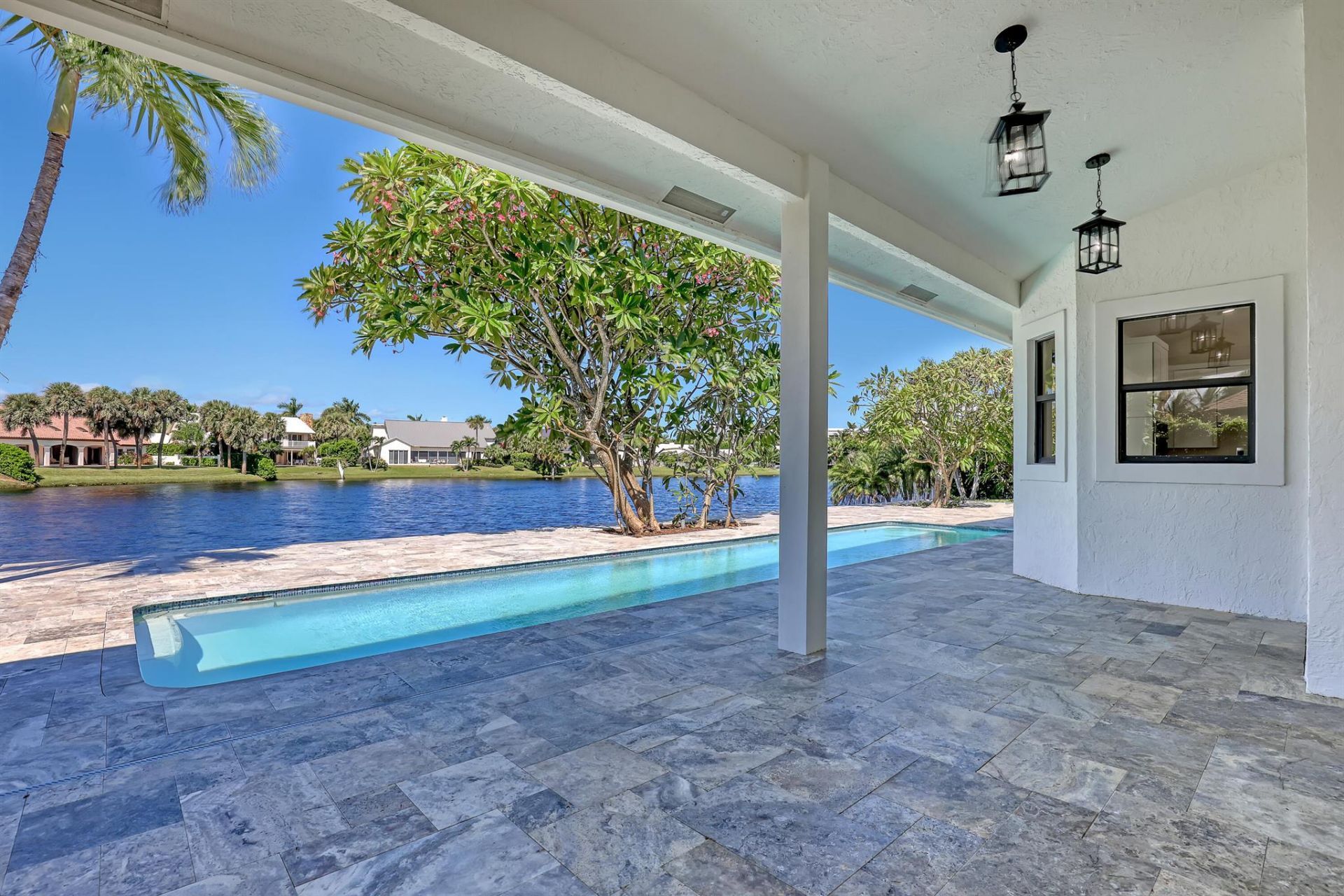 161 Apollo Circle, Jupiter, FL 33477 Photo