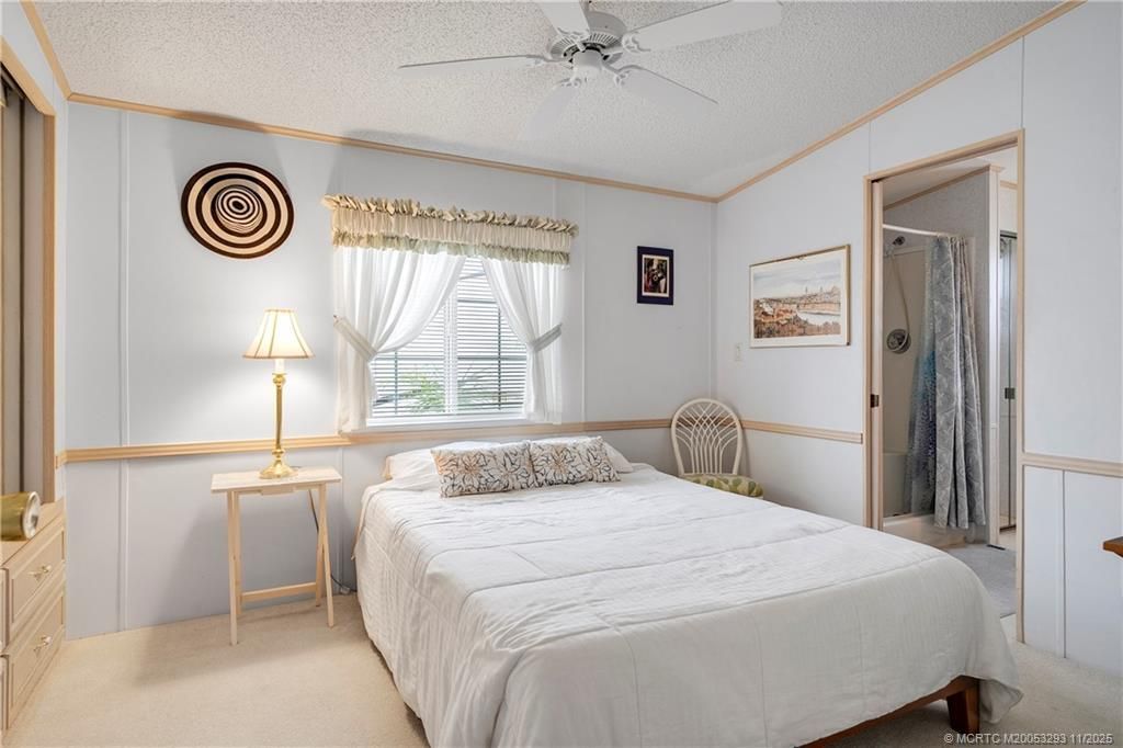 10725 S Ocean Drive, Unit 141, Jensen Beach, FL 34957 Photo