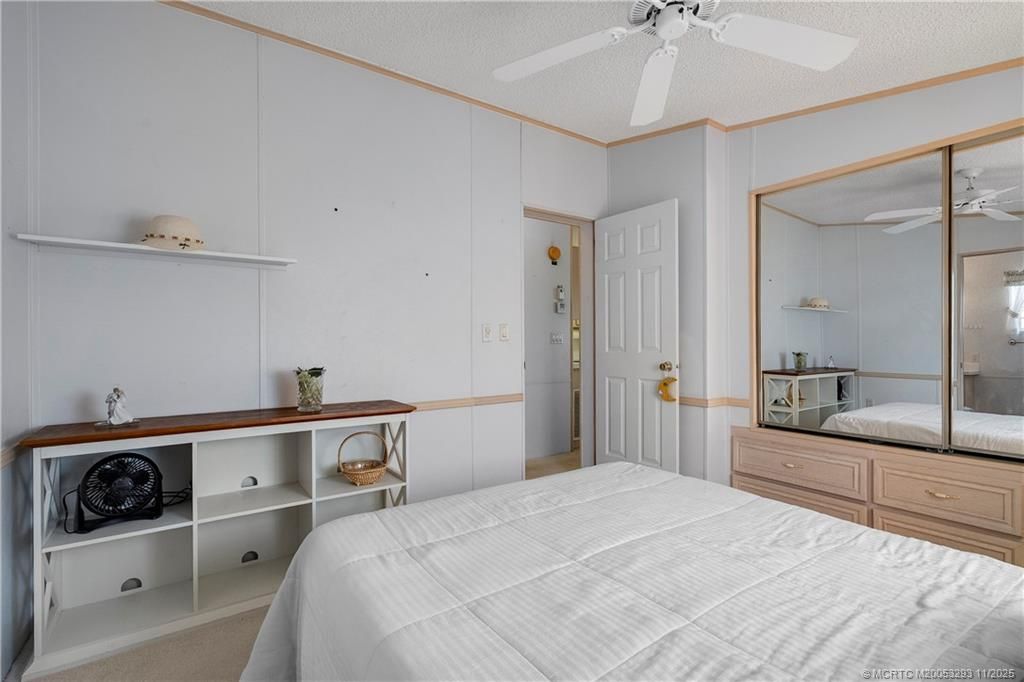 10725 S Ocean Drive, Unit 141, Jensen Beach, FL 34957 Photo