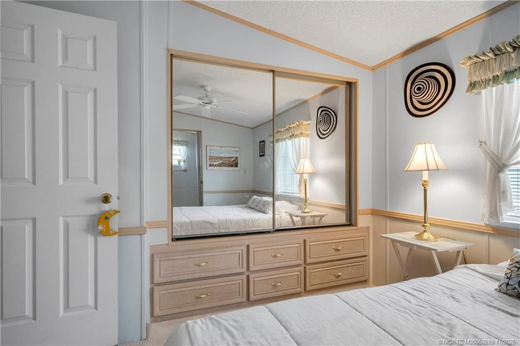 10725 S Ocean Drive, Unit 141, Jensen Beach, FL 34957 Photo