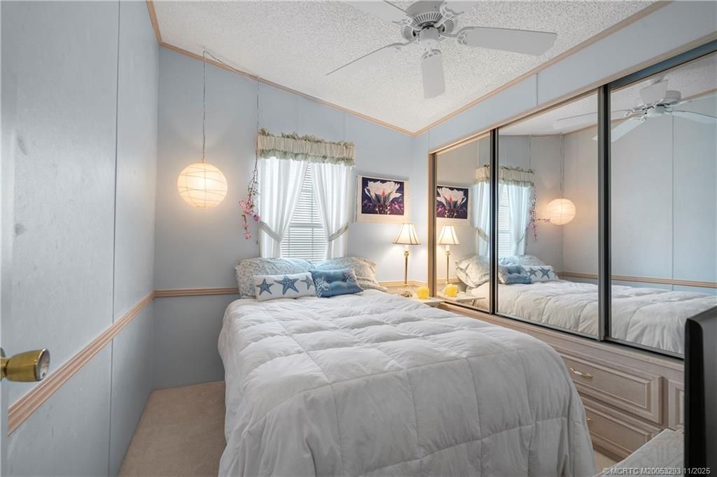 10725 S Ocean Drive, Unit 141, Jensen Beach, FL 34957 Photo