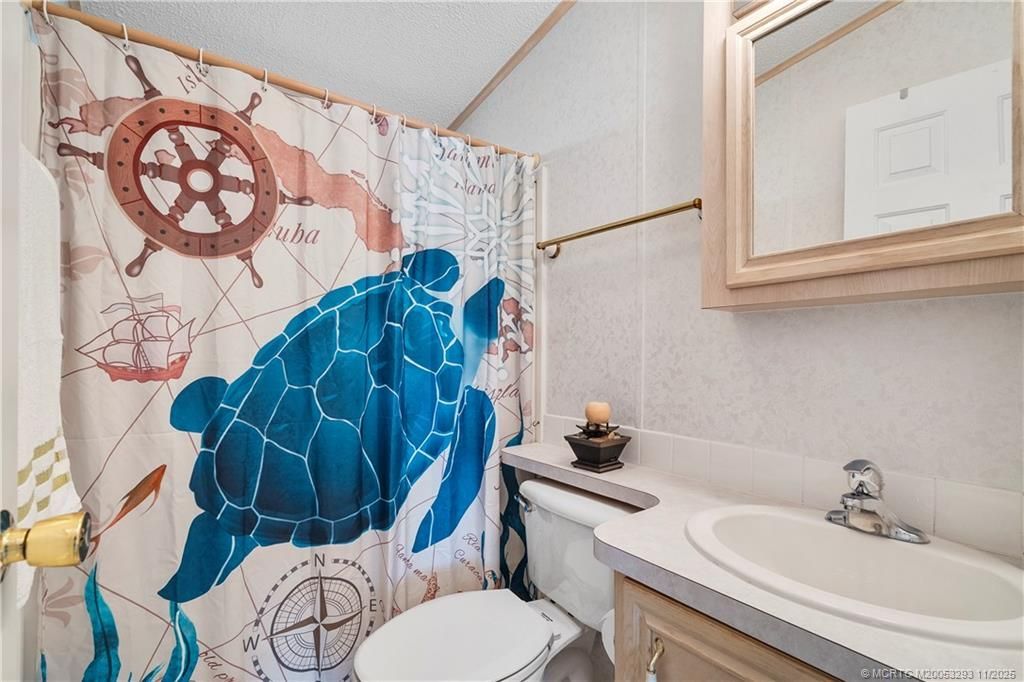 10725 S Ocean Drive, Unit 141, Jensen Beach, FL 34957 Photo