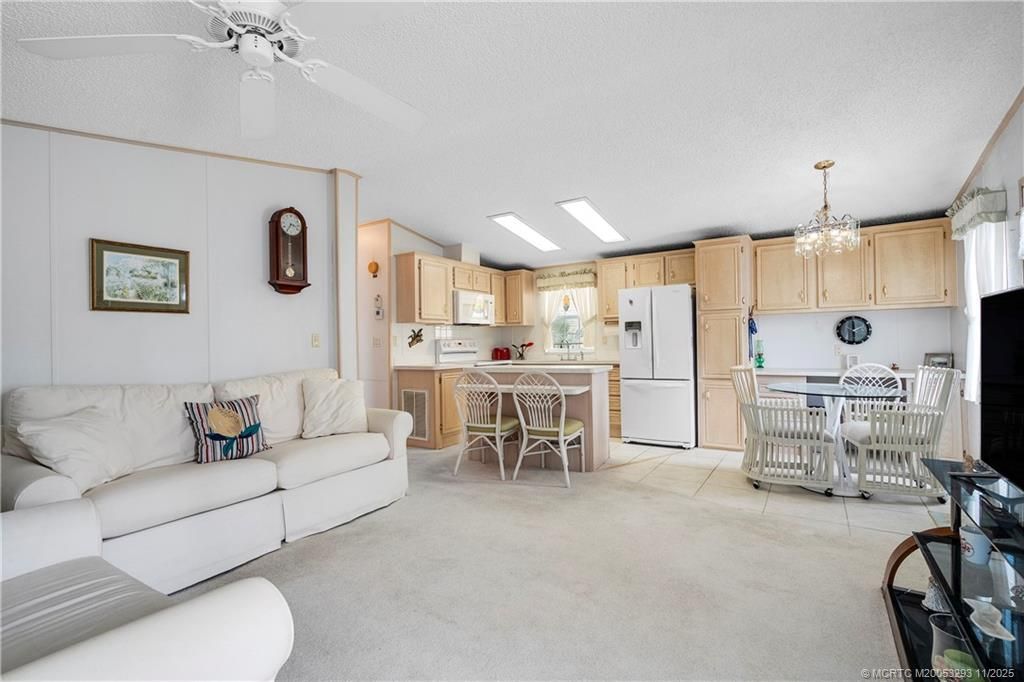 10725 S Ocean Drive, Unit 141, Jensen Beach, FL 34957 Photo