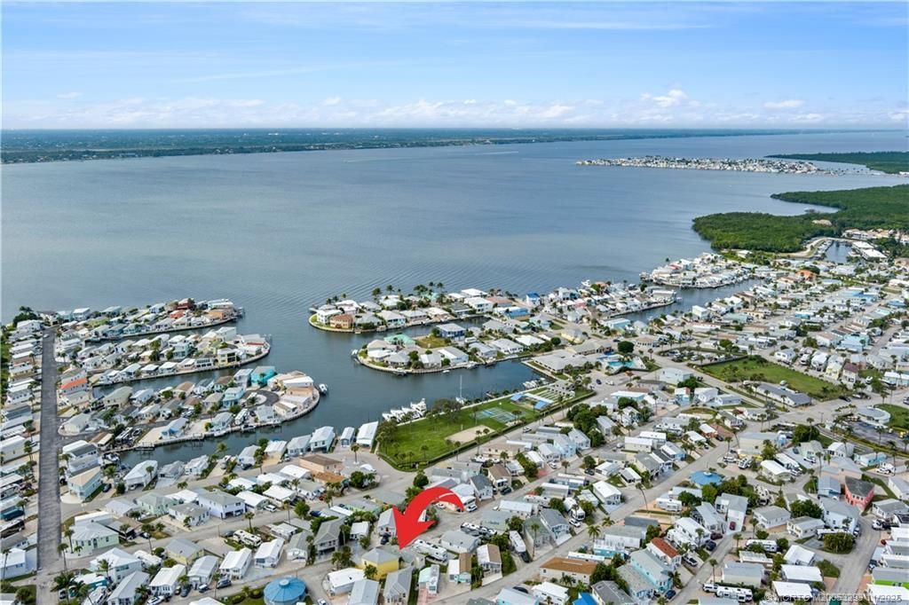 10725 S Ocean Drive, Unit 141, Jensen Beach, FL 34957 Photo