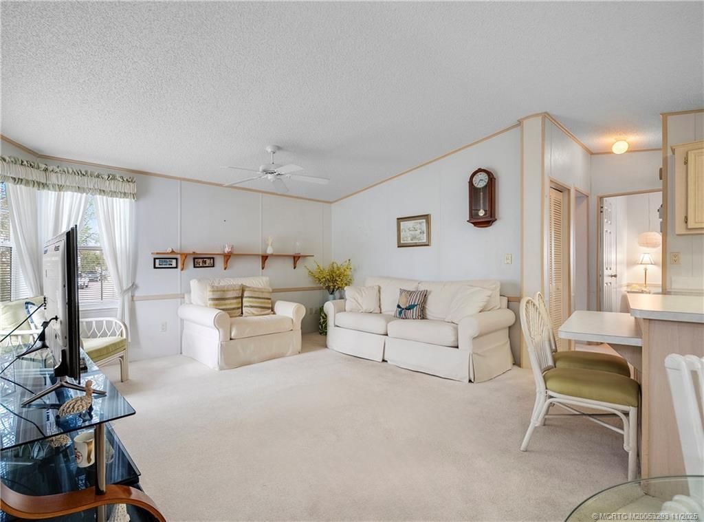 10725 S Ocean Drive, Unit 141, Jensen Beach, FL 34957 Photo