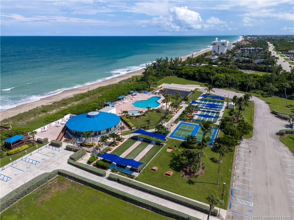 10725 S Ocean Drive, Unit 141, Jensen Beach, FL 34957 Photo