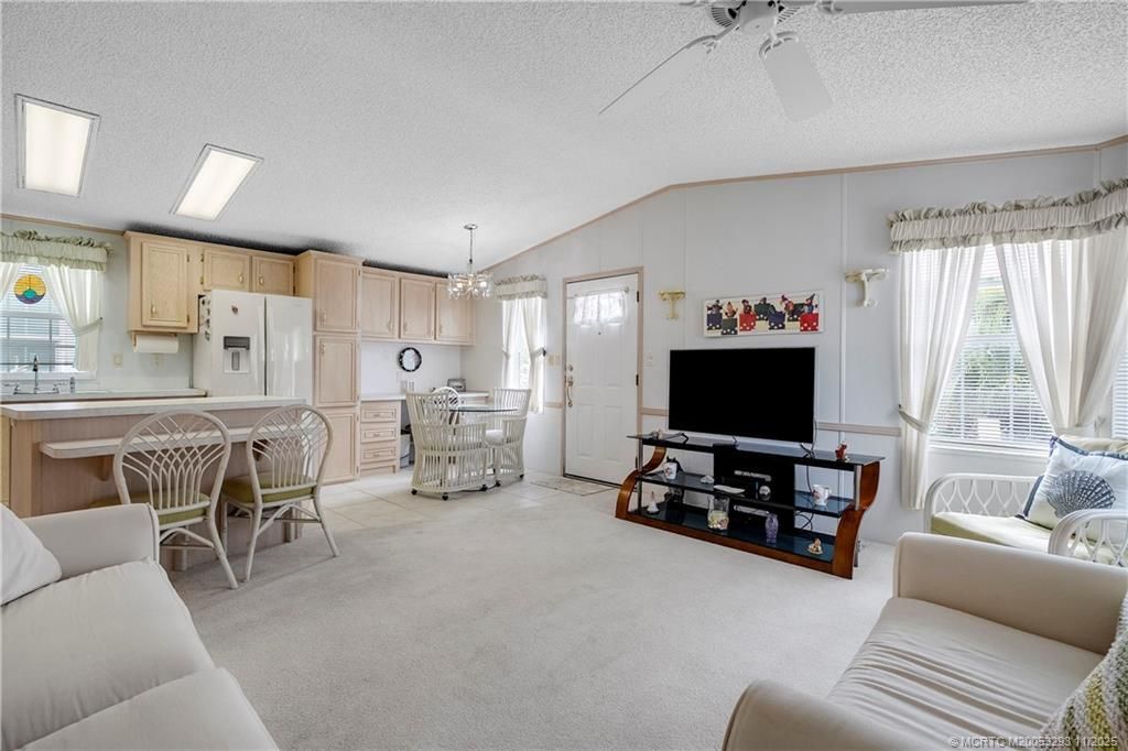 10725 S Ocean Drive, Unit 141, Jensen Beach, FL 34957 Photo