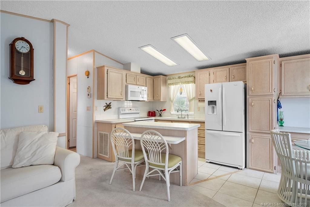 10725 S Ocean Drive, Unit 141, Jensen Beach, FL 34957 Photo