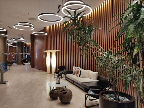 4111 S Ocean Dr, Unit 1506, Hollywood, FL 33019