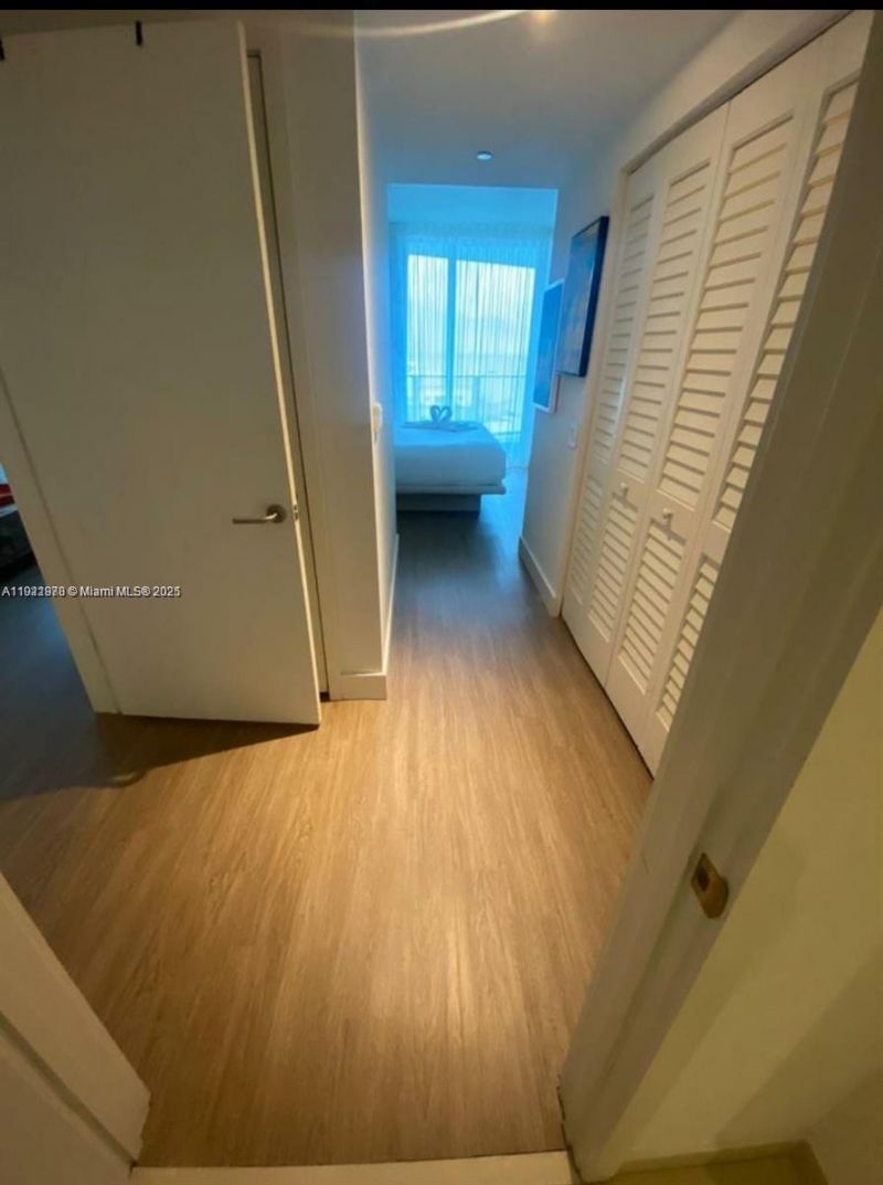 4111 S Ocean Dr, Unit 1506, Hollywood, FL 33019 Photo