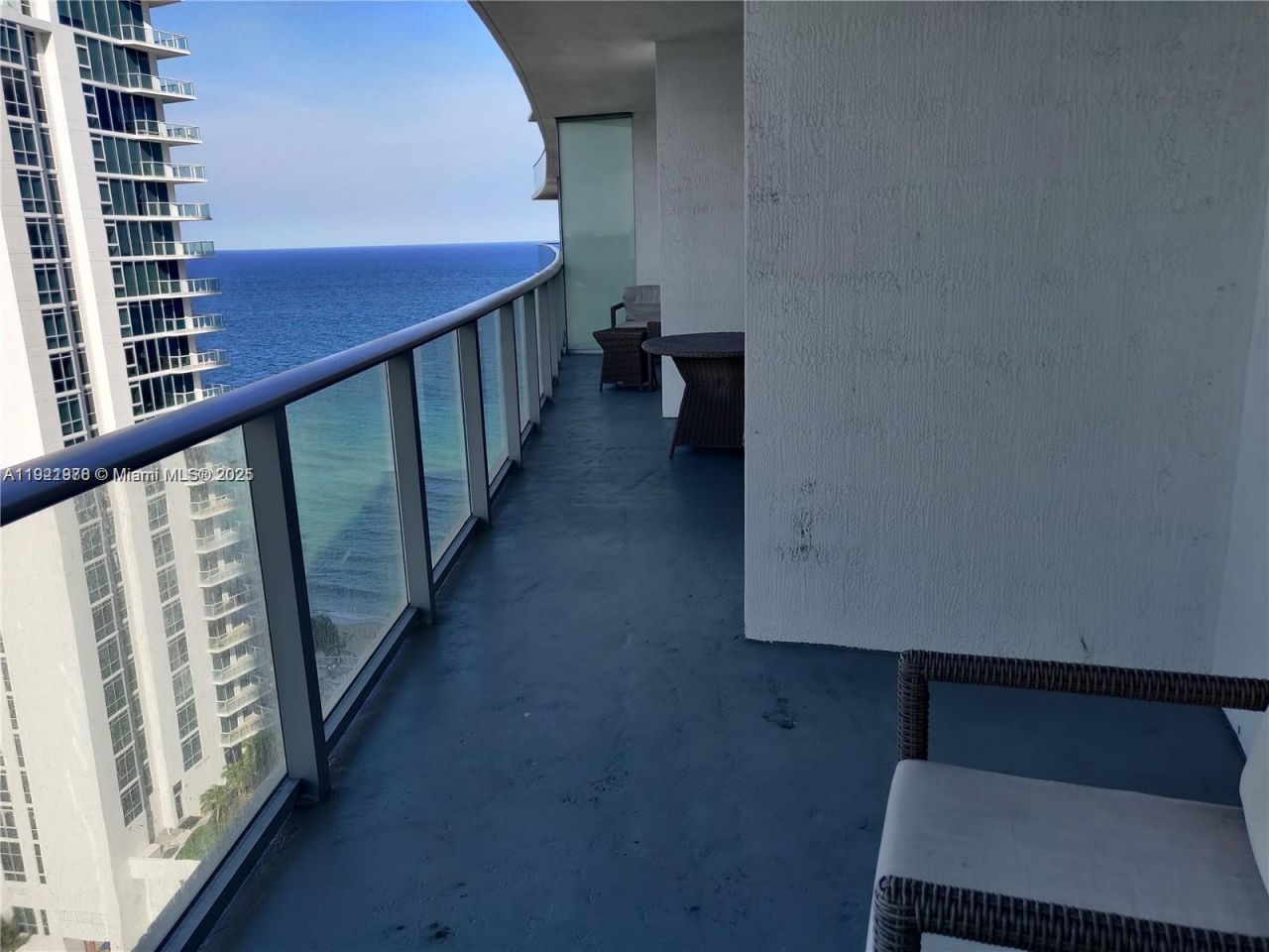 4111 S Ocean Dr, Unit 1506, Hollywood, FL 33019 Photo