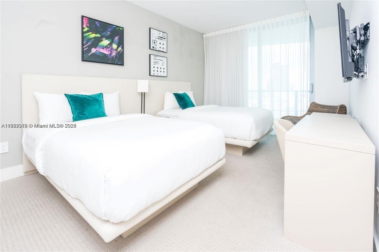 4111 S Ocean Dr, Unit 1506, Hollywood, FL 33019 Photo