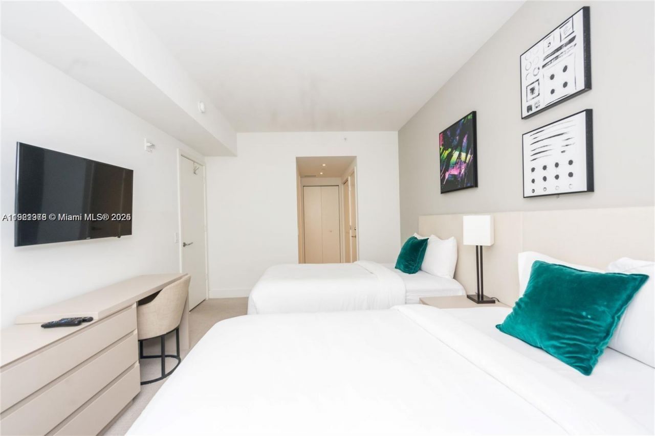 4111 S Ocean Dr, Unit 1506, Hollywood, FL 33019 Photo