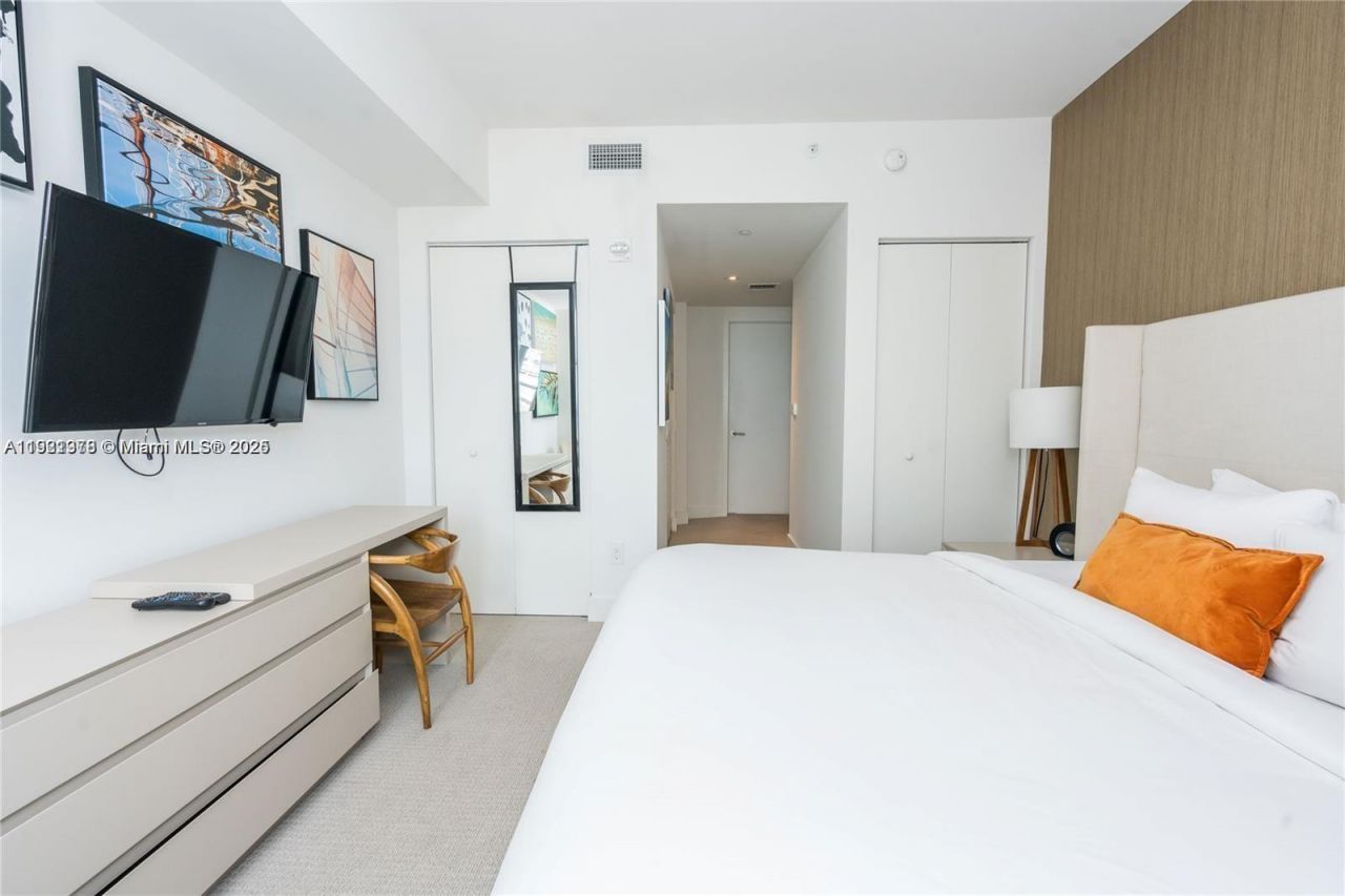 4111 S Ocean Dr, Unit 1506, Hollywood, FL 33019 Photo