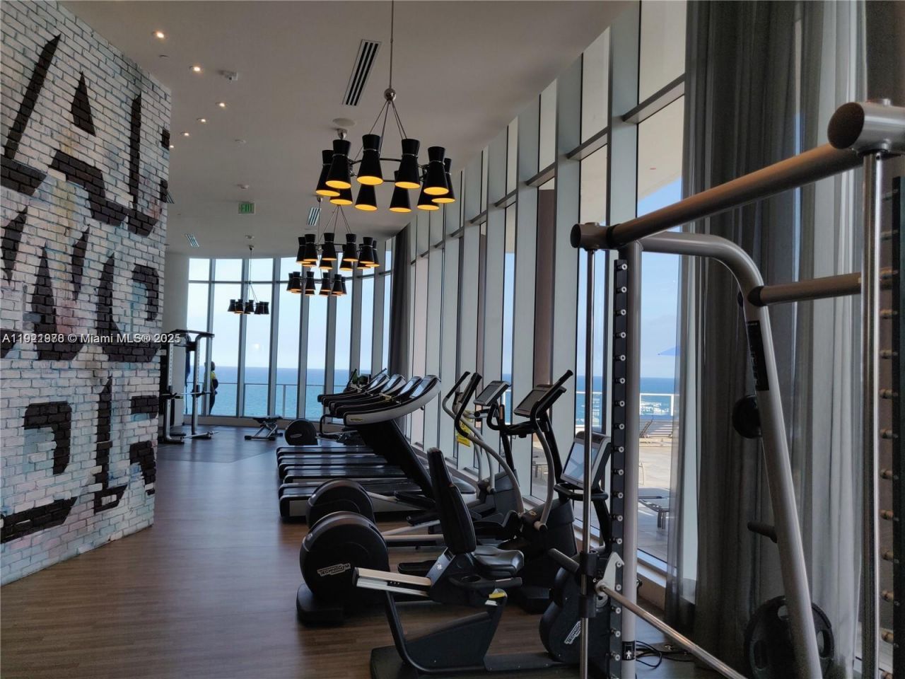 4111 S Ocean Dr, Unit 1506, Hollywood, FL 33019 Photo