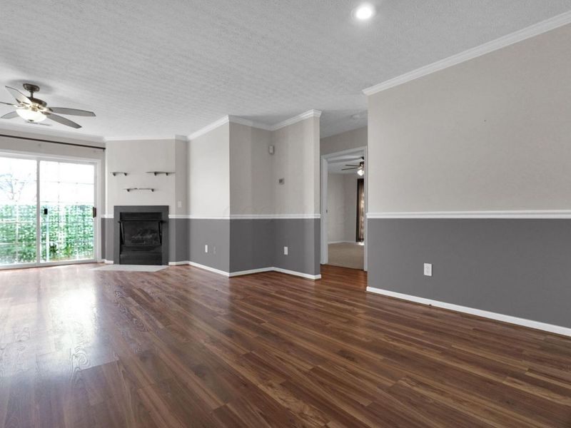 6741 Axtel Drive, Unit 11A, Canal Winchester, OH 43110 Photo 10