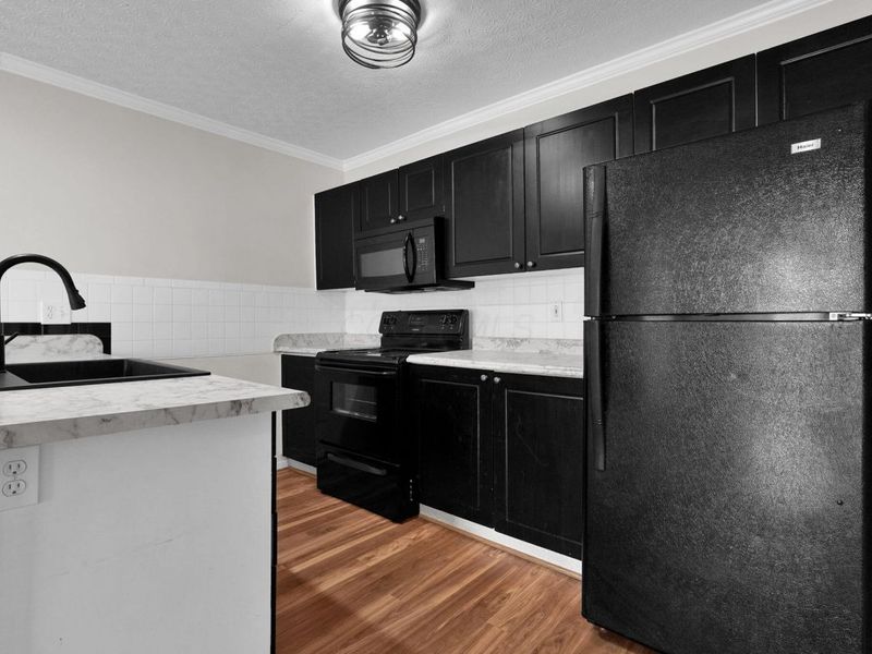 6741 Axtel Drive, Unit 11A, Canal Winchester, OH 43110 Photo 11