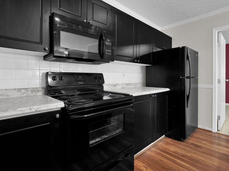 6741 Axtel Drive, Unit 11A, Canal Winchester, OH 43110 Photo 12