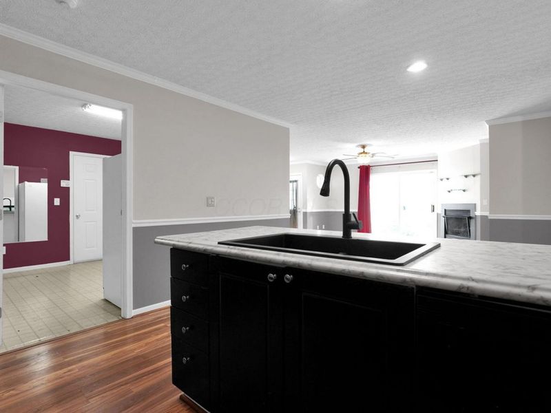 6741 Axtel Drive, Unit 11A, Canal Winchester, OH 43110 Photo 13