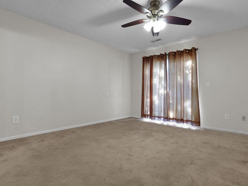 6741 Axtel Drive, Unit 11A, Canal Winchester, OH 43110 Photo 15