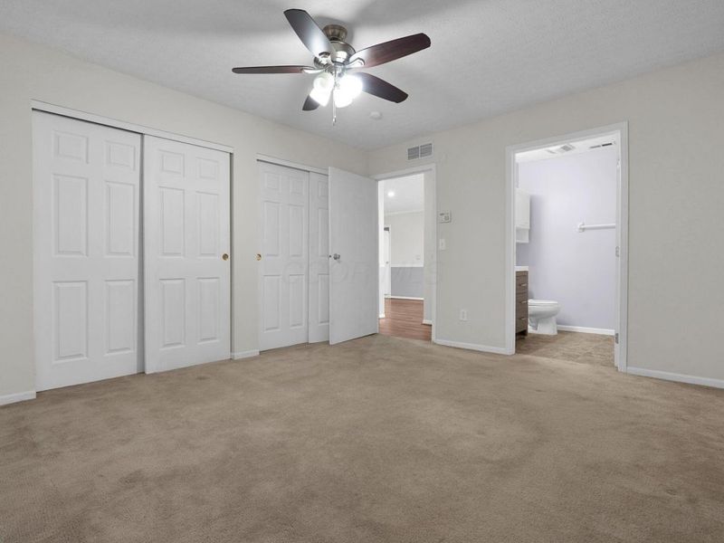 6741 Axtel Drive, Unit 11A, Canal Winchester, OH 43110 Photo 16