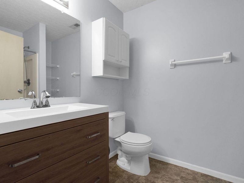 6741 Axtel Drive, Unit 11A, Canal Winchester, OH 43110 Photo 17