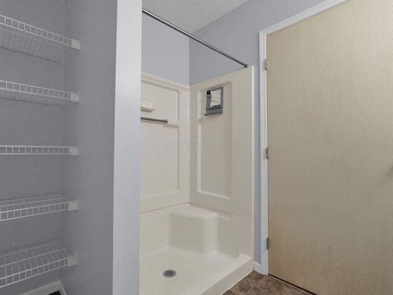 6741 Axtel Drive, Unit 11A, Canal Winchester, OH 43110 Photo 18