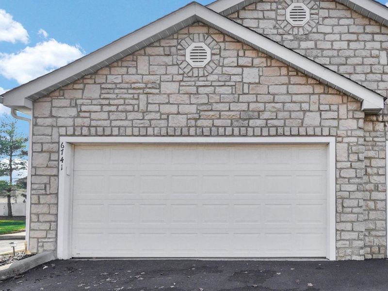 6741 Axtel Drive, Unit 11A, Canal Winchester, OH 43110 Photo 2