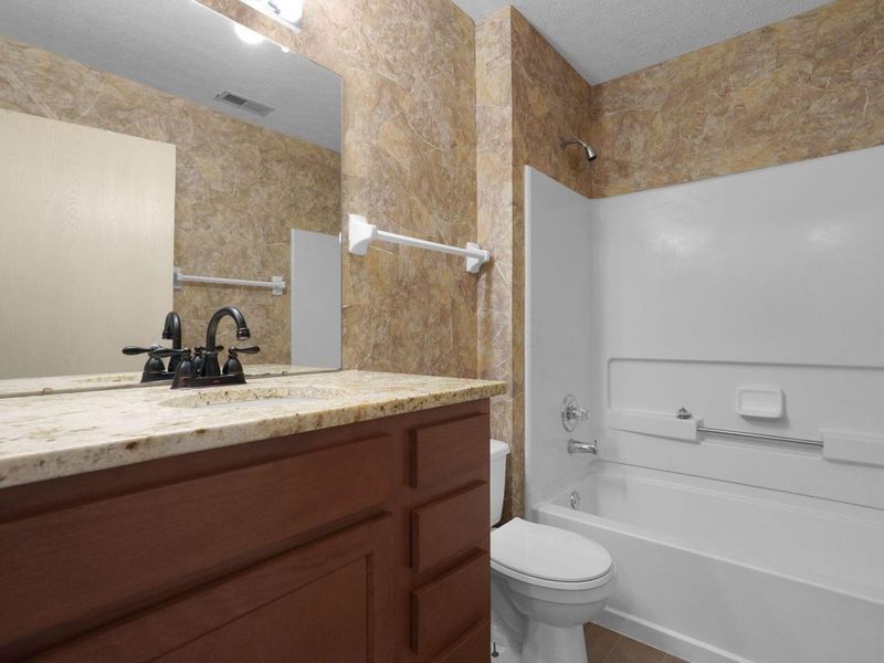 6741 Axtel Drive, Unit 11A, Canal Winchester, OH 43110 Photo 21