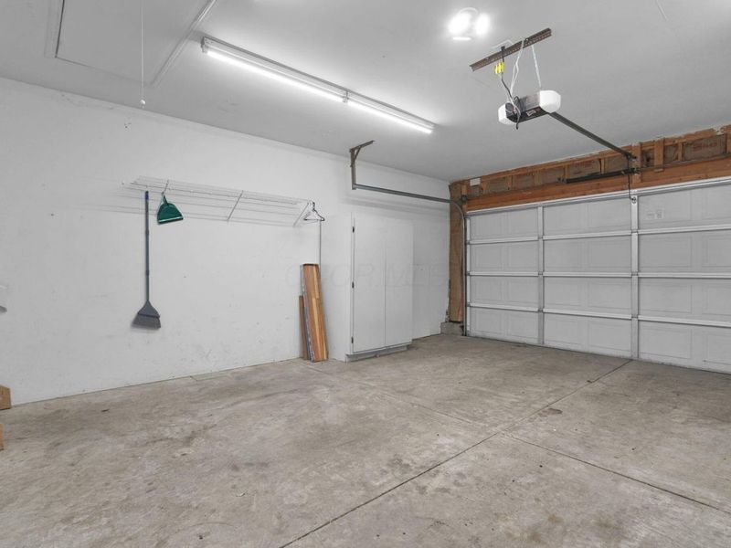 6741 Axtel Drive, Unit 11A, Canal Winchester, OH 43110 Photo 22