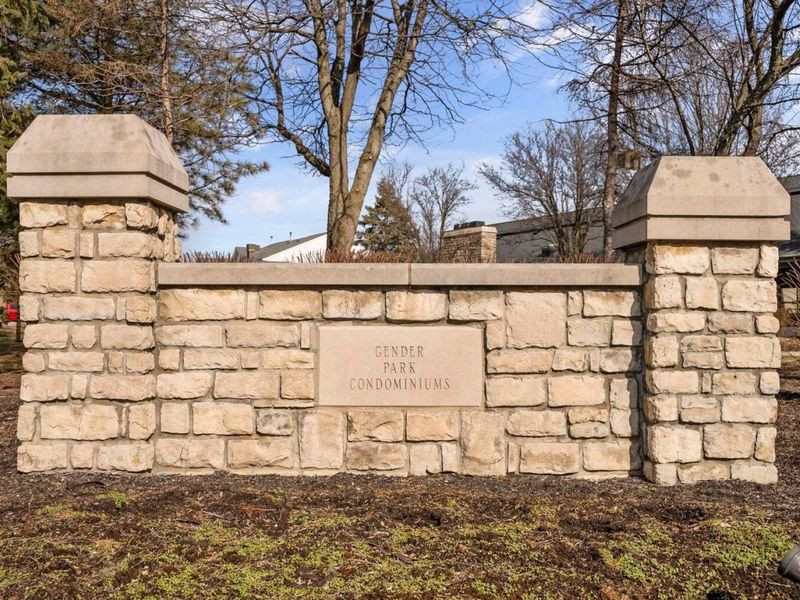 6741 Axtel Drive, Unit 11A, Canal Winchester, OH 43110 Photo 23