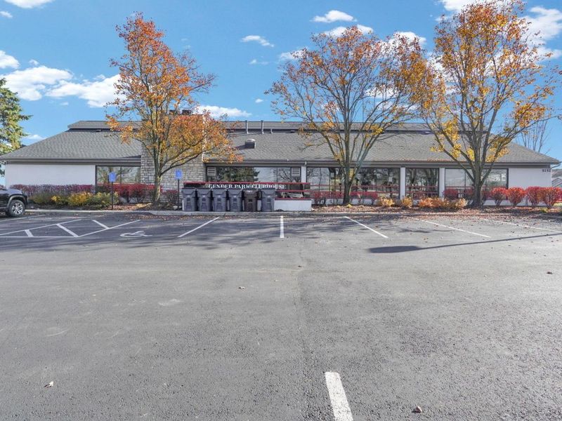 6741 Axtel Drive, Unit 11A, Canal Winchester, OH 43110 Photo 24