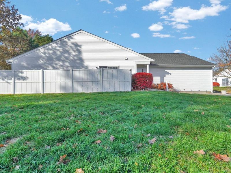 6741 Axtel Drive, Unit 11A, Canal Winchester, OH 43110 Photo 3