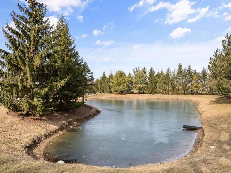 6741 Axtel Drive, Unit 11A, Canal Winchester, OH 43110 Photo 30