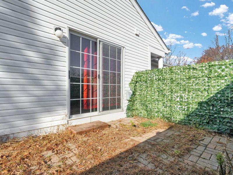 6741 Axtel Drive, Unit 11A, Canal Winchester, OH 43110 Photo 4