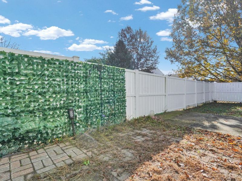 6741 Axtel Drive, Unit 11A, Canal Winchester, OH 43110 Photo 5